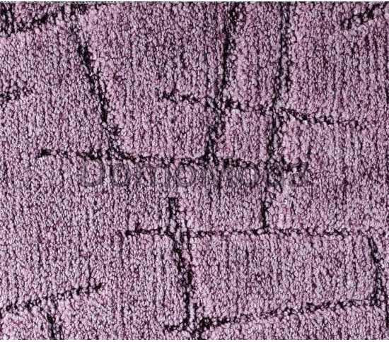 Бытовой ковролин  NICOSIA 084 - высокое качество по лучшей цене в Украине